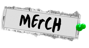 merch