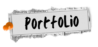 protfolio