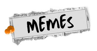 memes