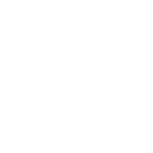 Commissioned Model : Breadsticc