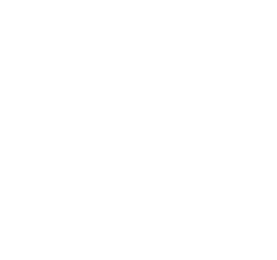 Commissioned Model : Breadsticc