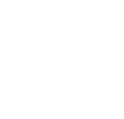 Commissioned Model : Breadsticc